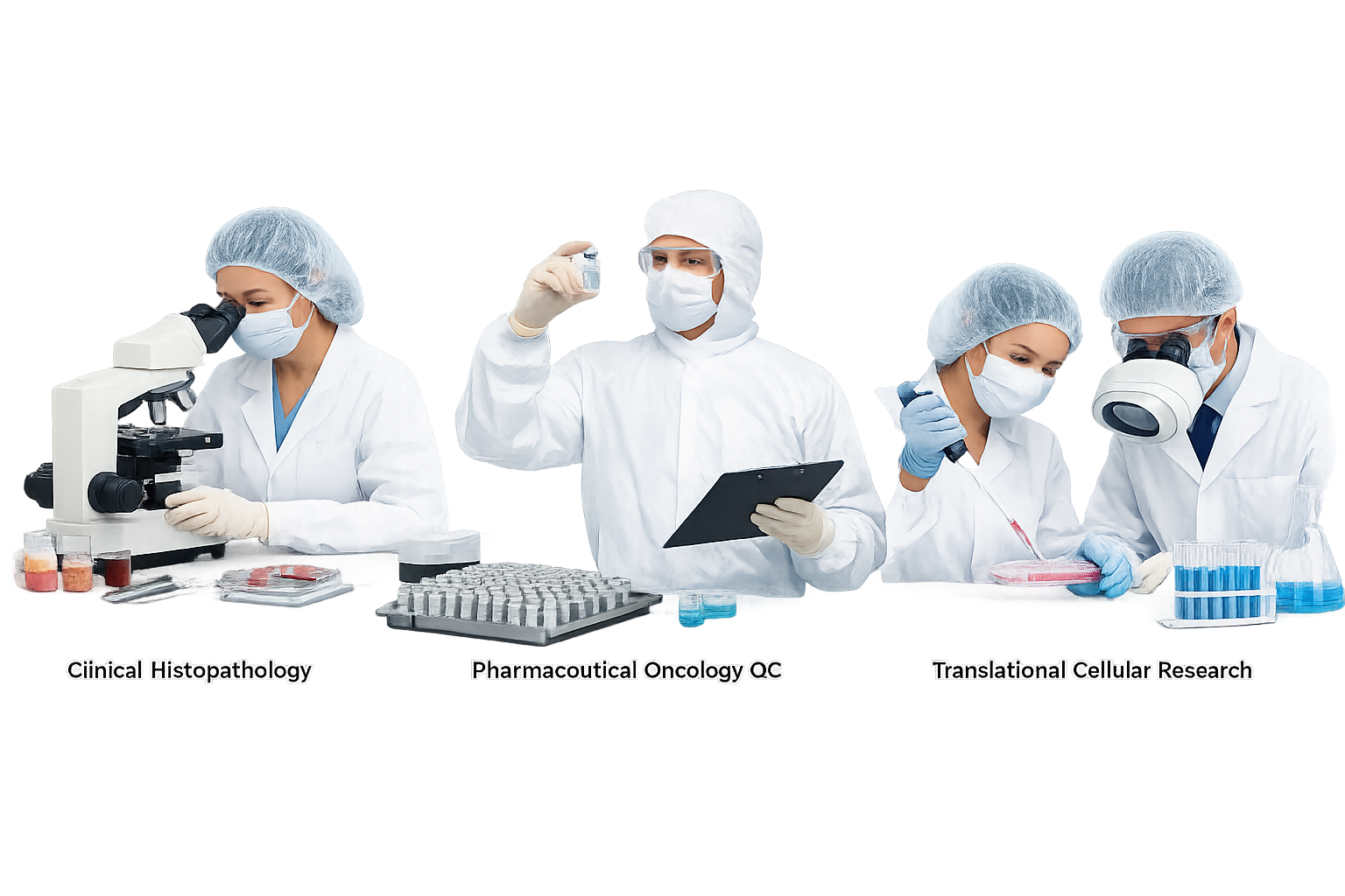 Applications: Biological Contamination Control, Industrial Petrochemical Testing, Long-Term Cryogenic Biobanking