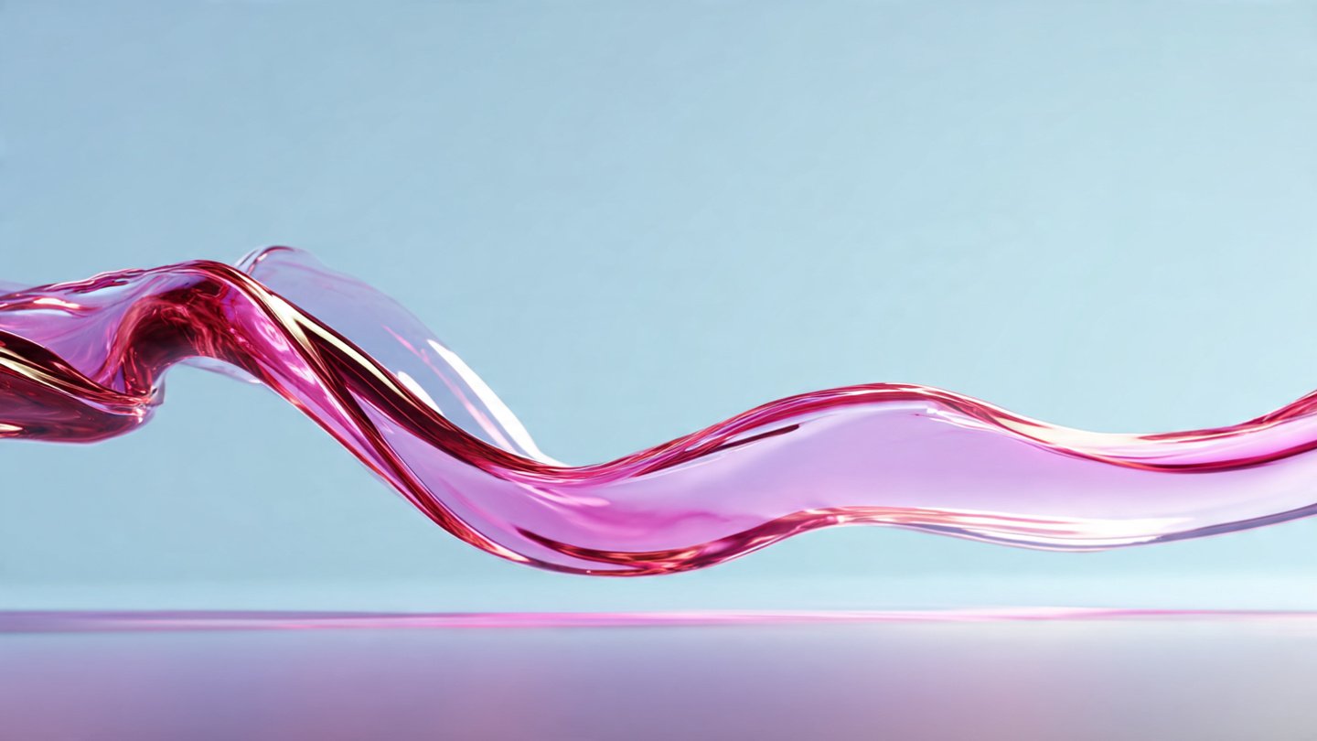 Eosin 