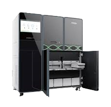 DNBSEQ-T7