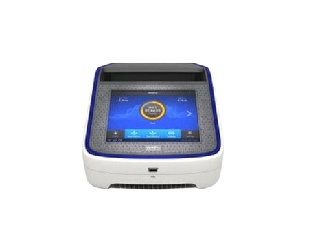 VeritiPro Thermal Cycler
