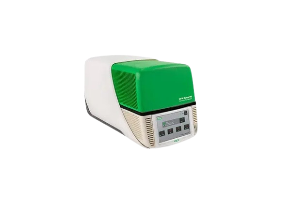 CFX Opus 96 Real-Time PCR
